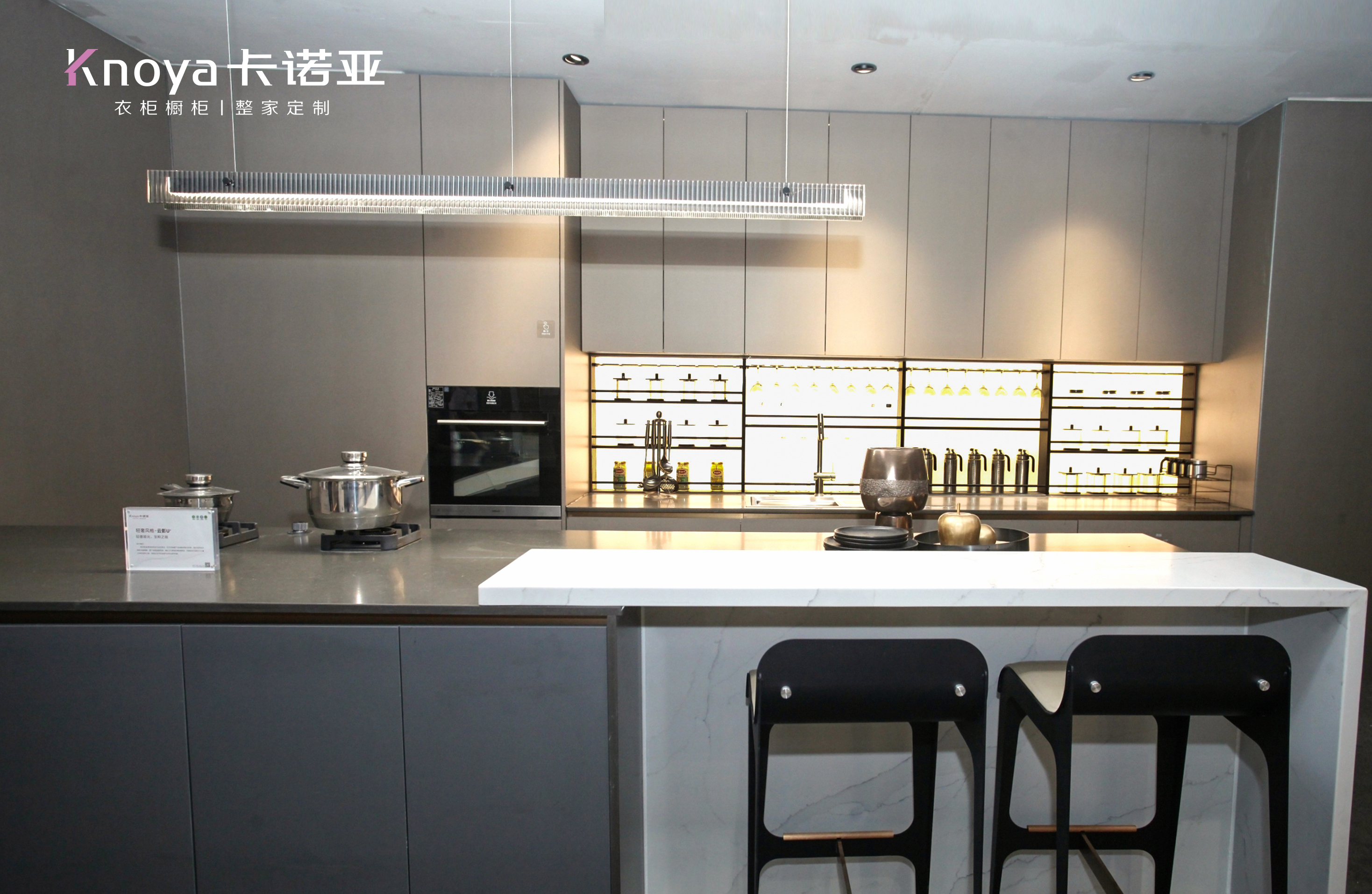 evo视讯官网
新一代沉浸式体验展馆惊艳中国建博会（广州）