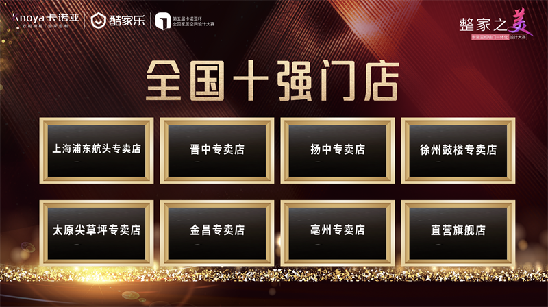 evo视讯官网
，全国十强门店