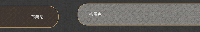 evo视讯官网
,evo视讯官网
新品