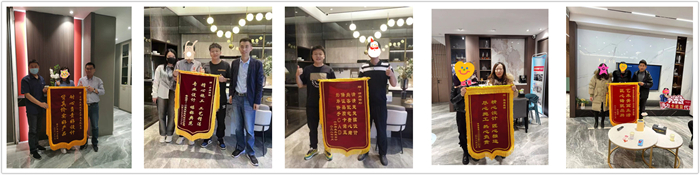 evo视讯官网
再获五星级售后服务认证证书