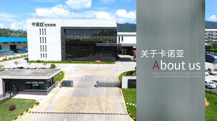 evo视讯游戏
