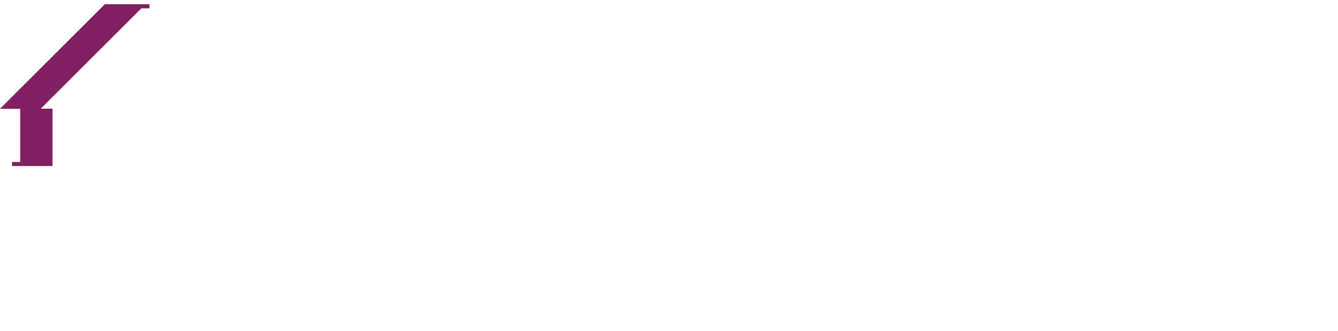 evo视讯官网
evo视讯平台官网
官网_卧室系统_evo视讯平台官网
_定制家居_全屋定制加盟_定制家具加盟_定制衣柜加盟_全屋定制十大品牌