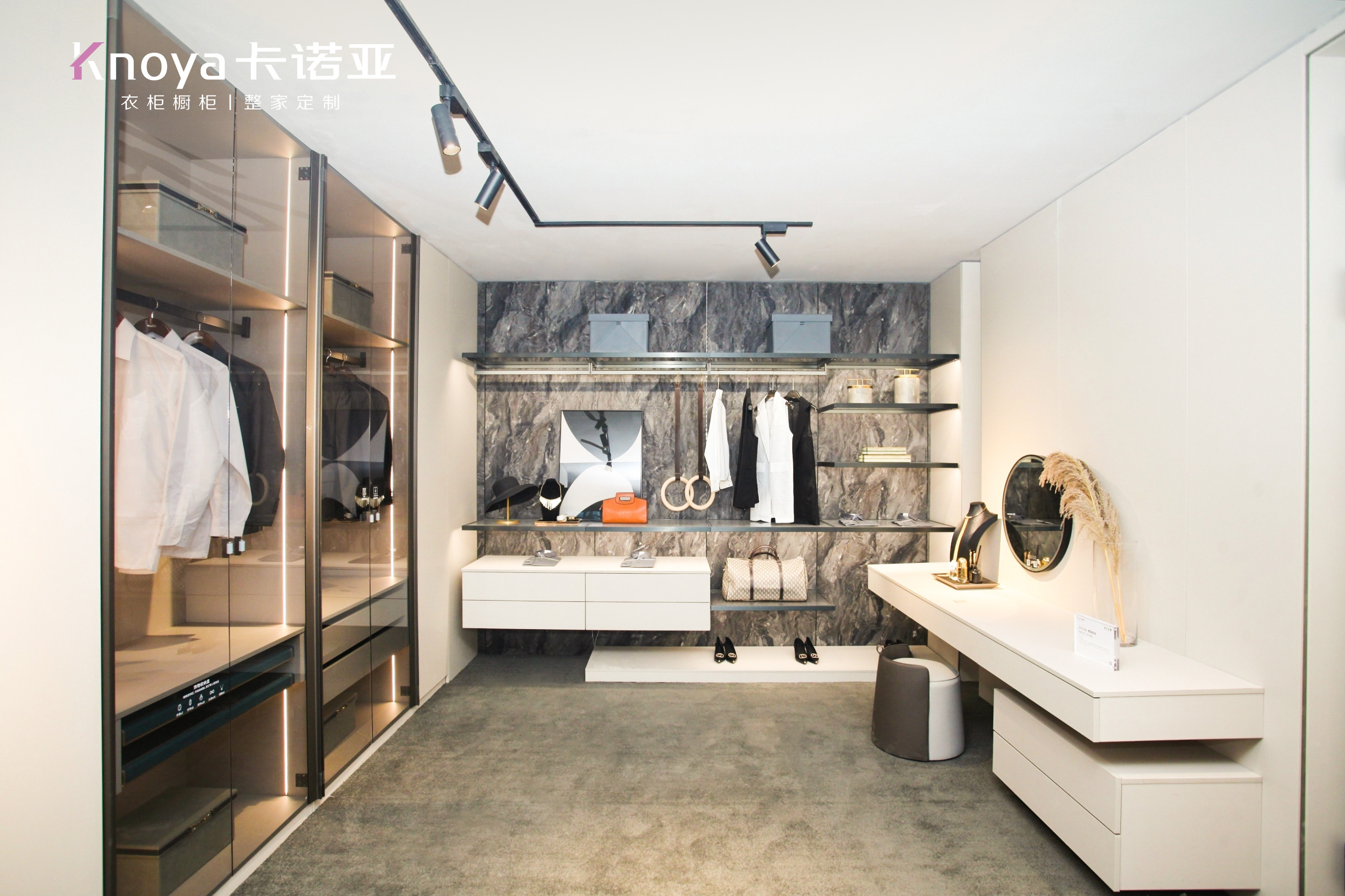 evo视讯官网
新一代沉浸式体验展馆惊艳中国建博会（广州）