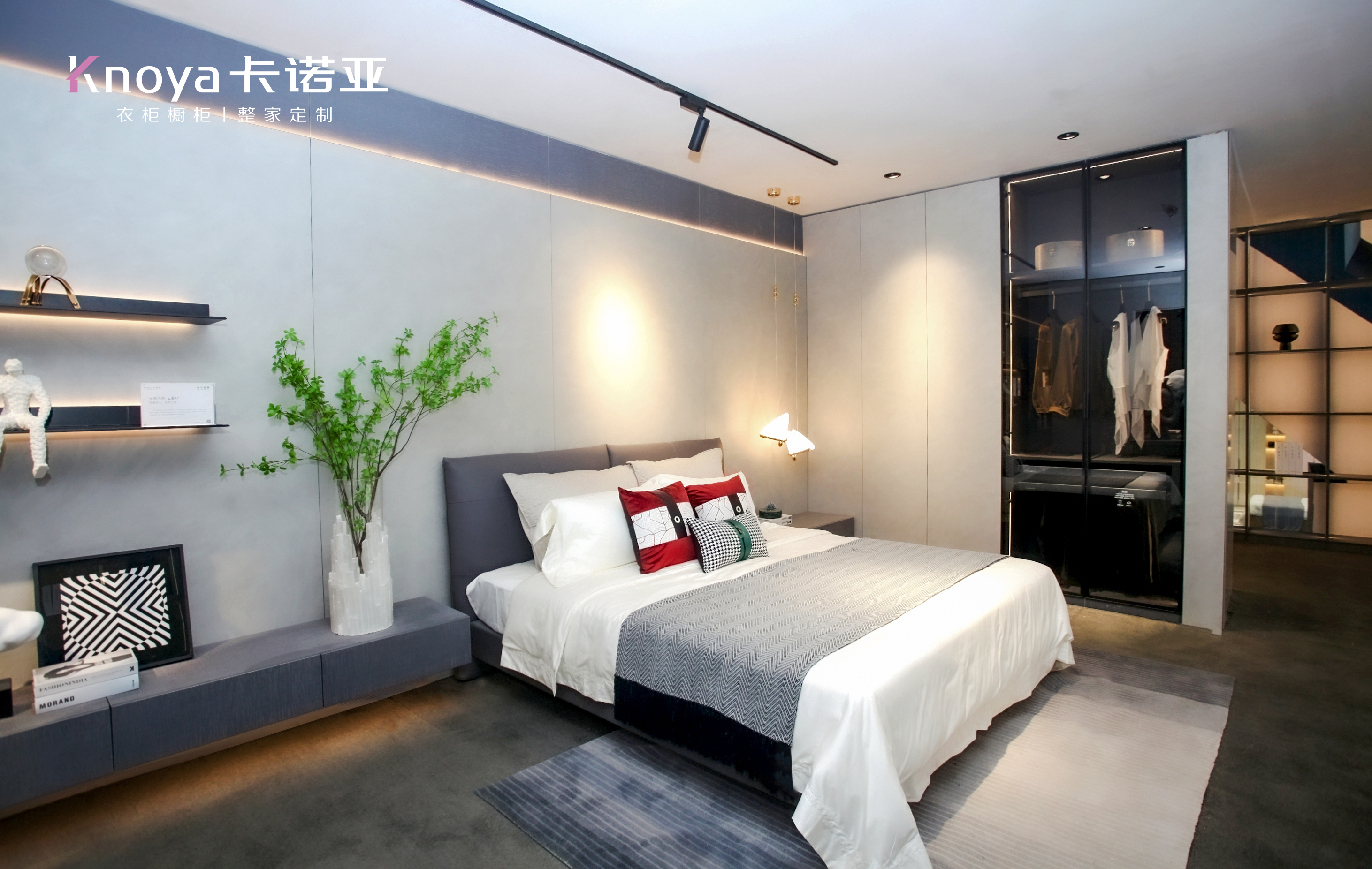 evo视讯官网
新一代沉浸式体验展馆惊艳中国建博会（广州）