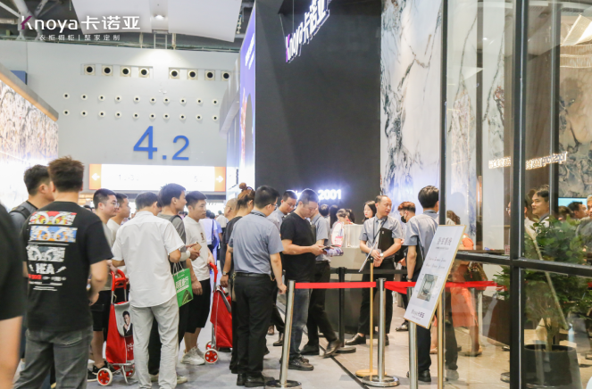广州建博会evo视讯官网
解锁财富密码，创富共赢未来