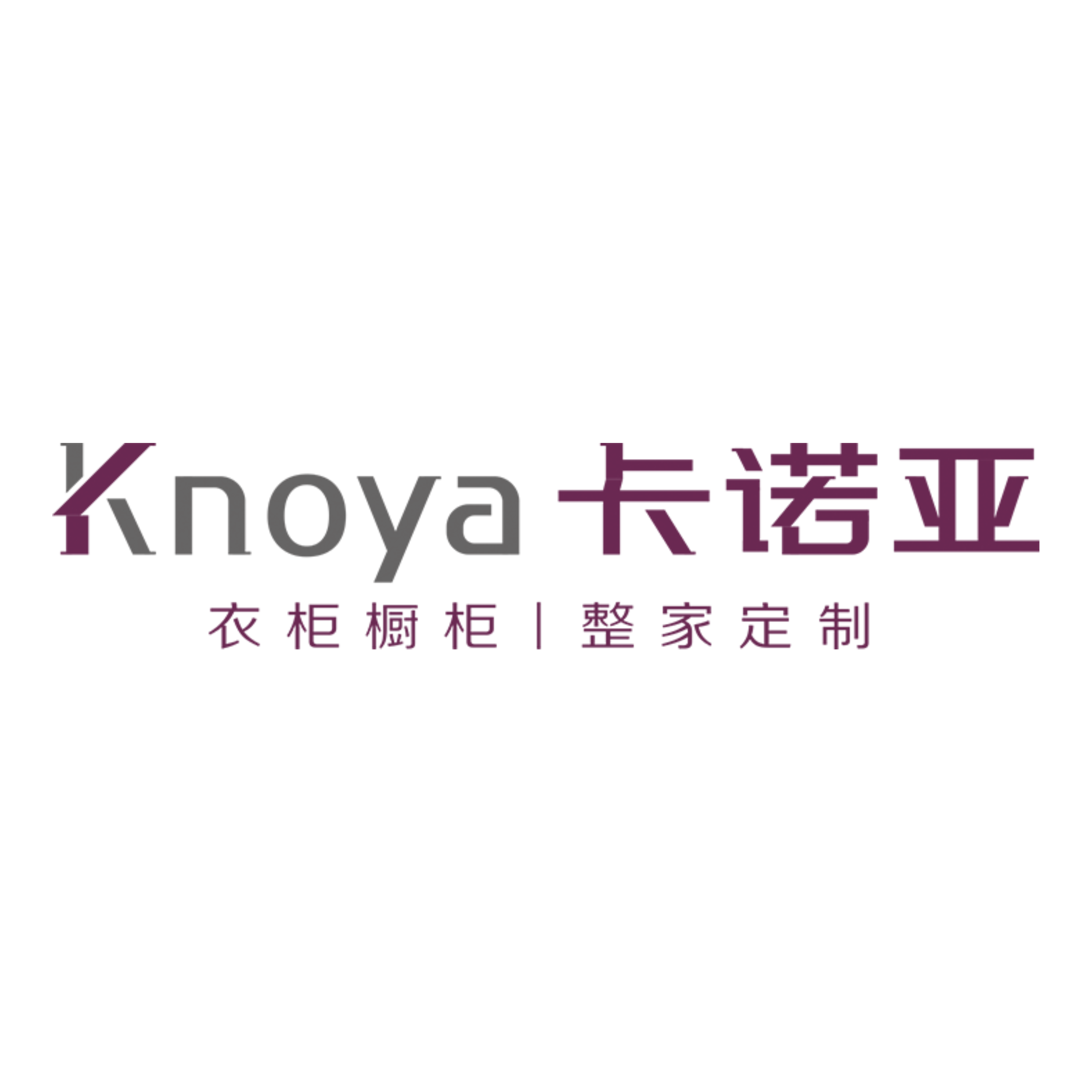evo视讯官网
evo视讯平台官网
和欧派哪个好