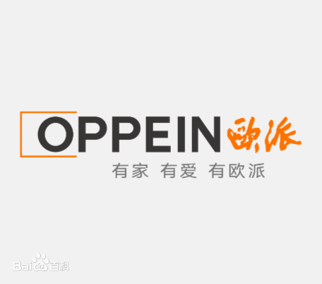 evo视讯官网
evo视讯平台官网
和欧派哪个好