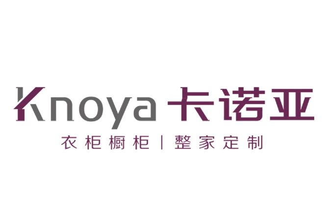 evo视讯官网
狂欢双11震撼开启，超级钜惠巅峰福利