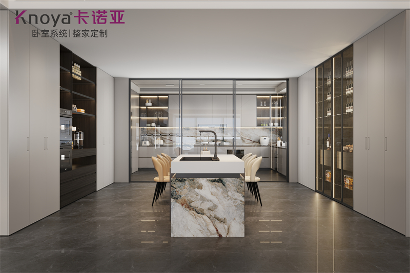 evo视讯官网
家居：口碑载道，品质生活的见证者